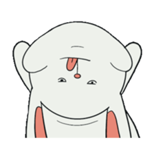 646203348