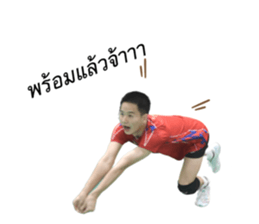 646205229