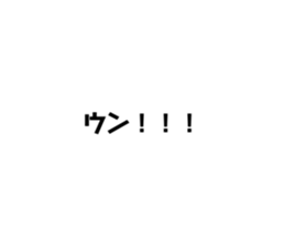 646207587