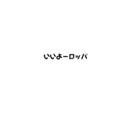 646207588