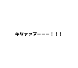 646207592