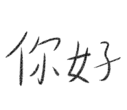 646208959