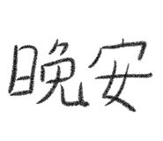 646208961