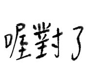 646208966