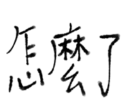 646208967