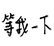 646208968