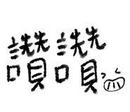 646208970