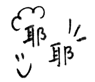 646208971