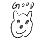 646208973