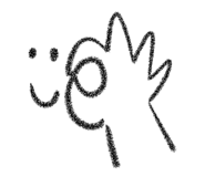 646208974