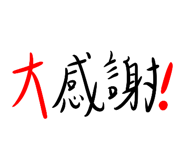 646208975