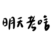 646208978
