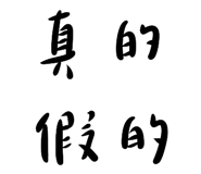 646208979