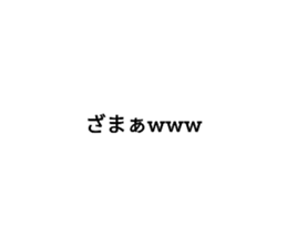646209760