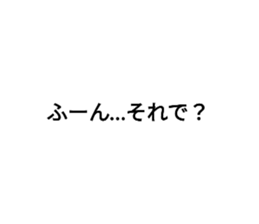 646209762