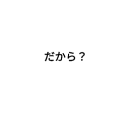 646209763