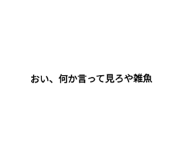 646209766