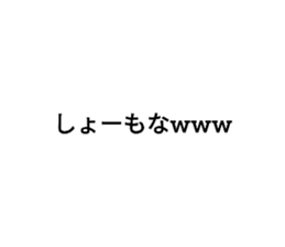 646209768