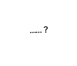 646209771