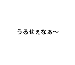 646209772
