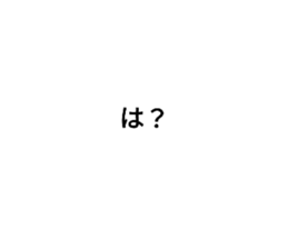 646209773