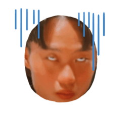 646212049