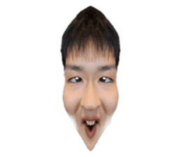 646217289