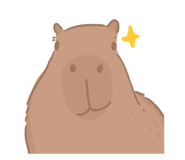 646217625