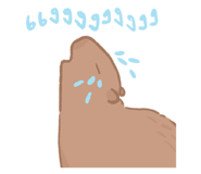 646217630