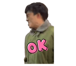 646220093