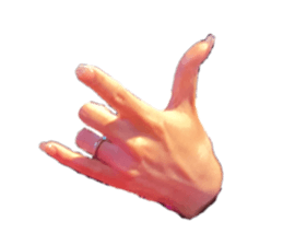646220379