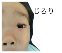 646221427