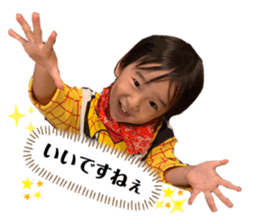 646221647