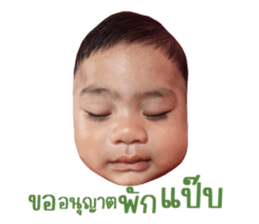 646222721