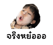 646222858