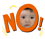 646223259