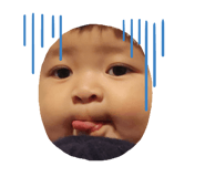 646223260