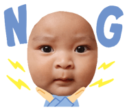 646223265