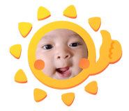 646223266