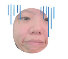 646223417