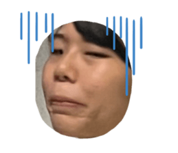 646223420