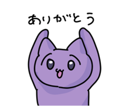 646224025
