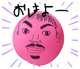 646224227
