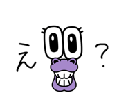 646226814