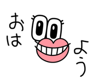 646226818