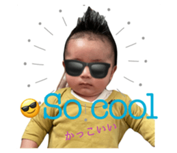 646227274