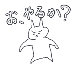 646233947