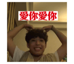 646234995