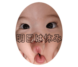 646236273
