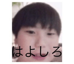646236402